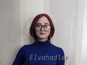 Elvahadley