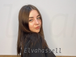 Elvahassell