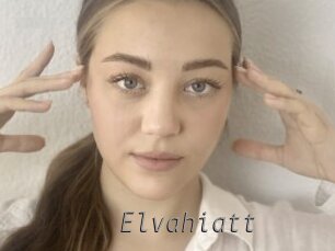 Elvahiatt