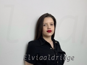 Elviaaldridge