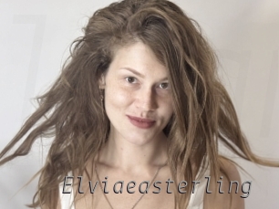 Elviaeasterling