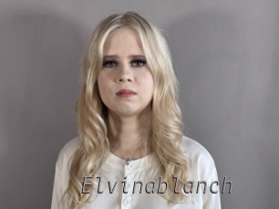 Elvinablanch