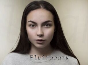 Elviradark