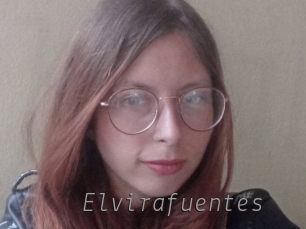 Elvirafuentes