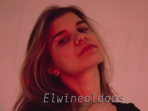 Elwinealdous