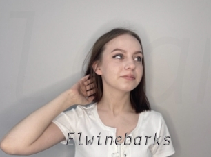 Elwinebarks