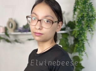 Elwinebeese