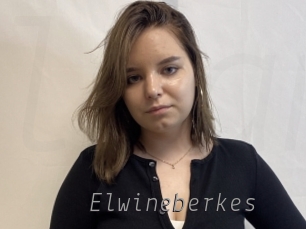 Elwineberkes