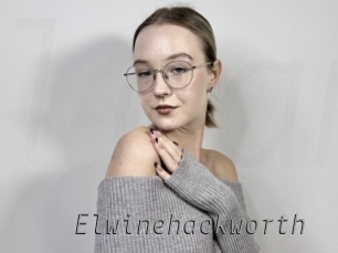 Elwinehackworth