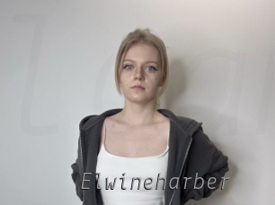 Elwineharber