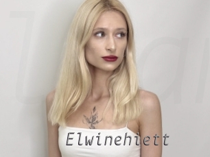 Elwinehiett