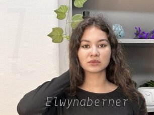 Elwynaberner