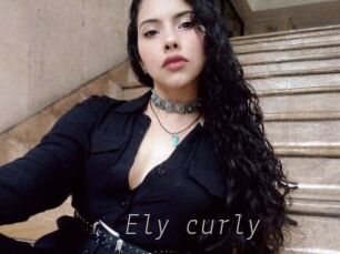 Ely_curly