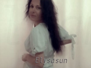 Elysasun