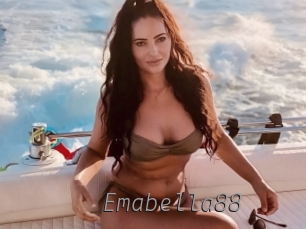 Emabella88