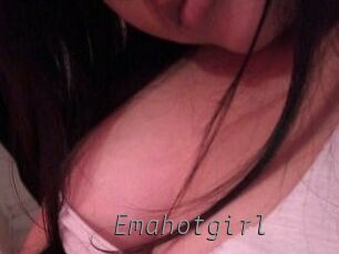 Emahotgirl