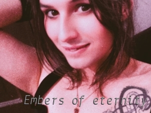 Embers_of_eternity