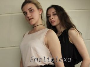 Emelialexa