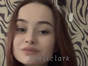 Emeliclark