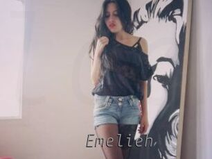 Emelieh