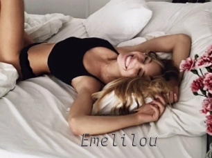 Emelilou