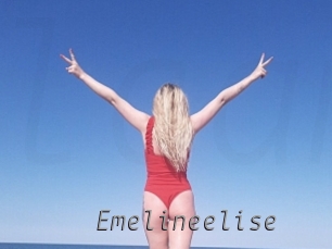 Emelineelise