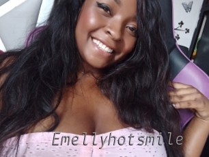 Emellyhotsmile