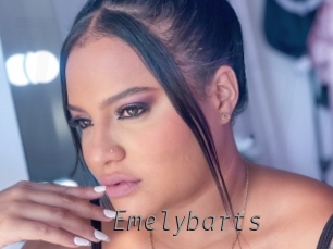 Emelybarts