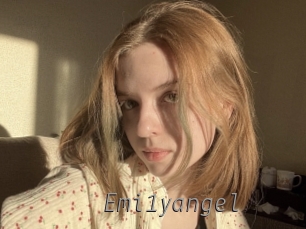 Emi1yangel