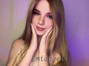 Emiangeli