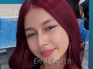 Emiifaith