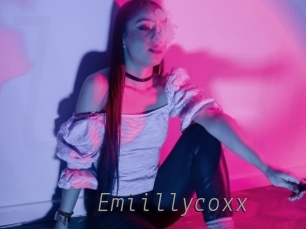 Emiillycoxx