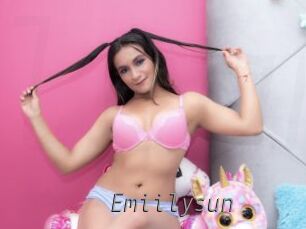 Emiilysun