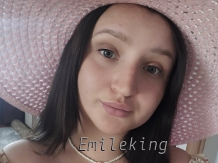 Emileking