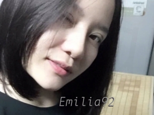 Emilia92