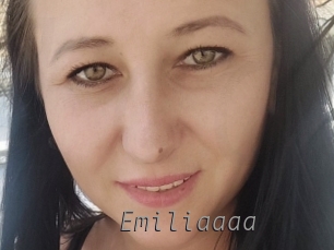 Emiliaaaa