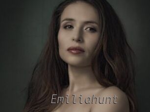 Emiliahunt