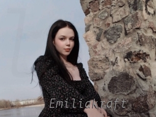 Emiliakraft