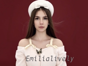 Emilialively