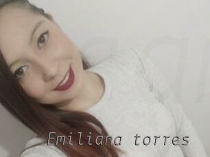 Emiliana_torres