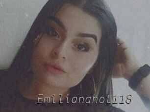 Emilianahot118