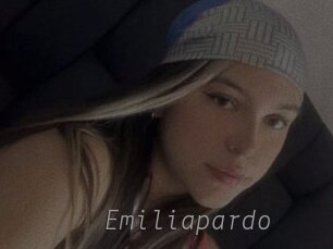 Emiliapardo