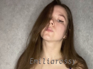 Emiliarossy