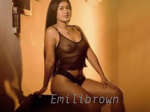 Emilibrown