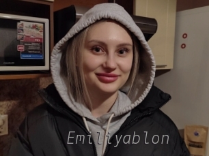 Emiliyablon
