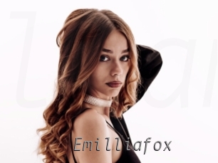 Emilliafox