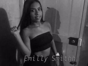 Emilly_Smithh