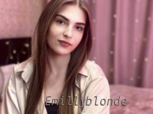 Emillyblonde