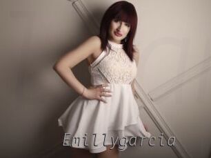 Emillygarcia