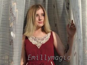 Emillymagic